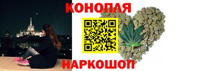 амф Изобильный