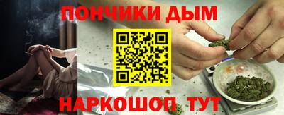 марки nbome Ирбит