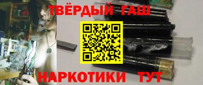 амф Изобильный